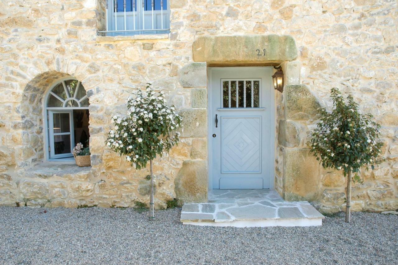 Villa Inocencia سانتيانا ذيل مار المظهر الخارجي الصورة