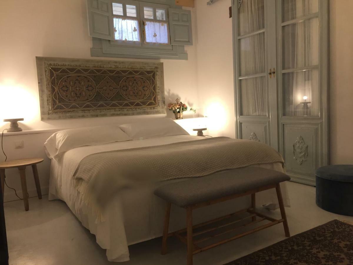 Villa Inocencia سانتيانا ذيل مار المظهر الخارجي الصورة