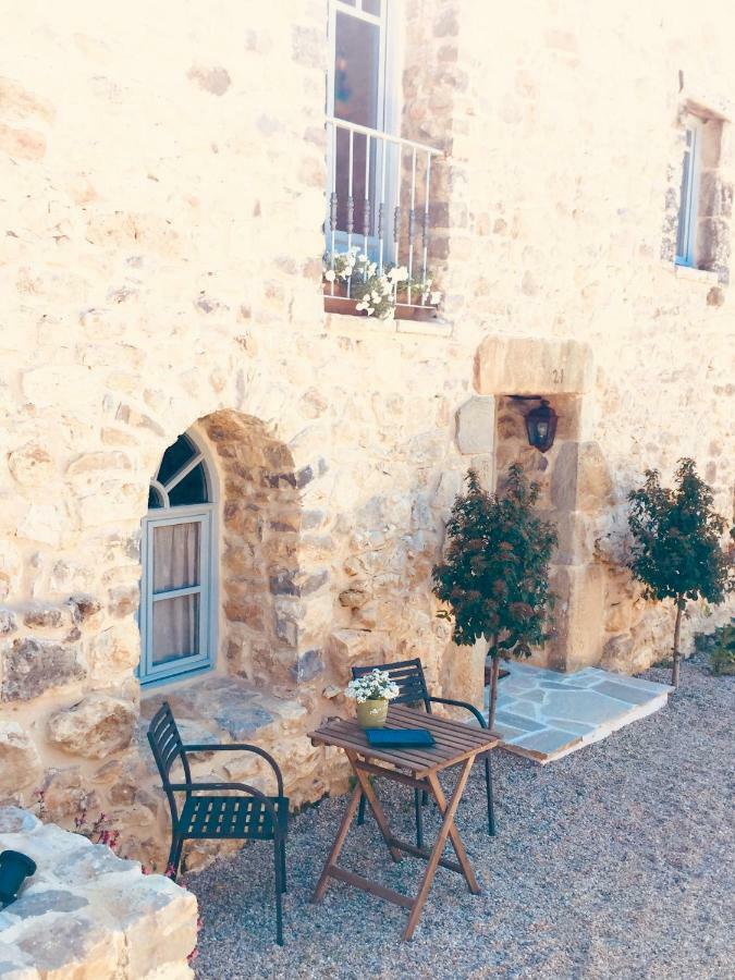 Villa Inocencia سانتيانا ذيل مار المظهر الخارجي الصورة